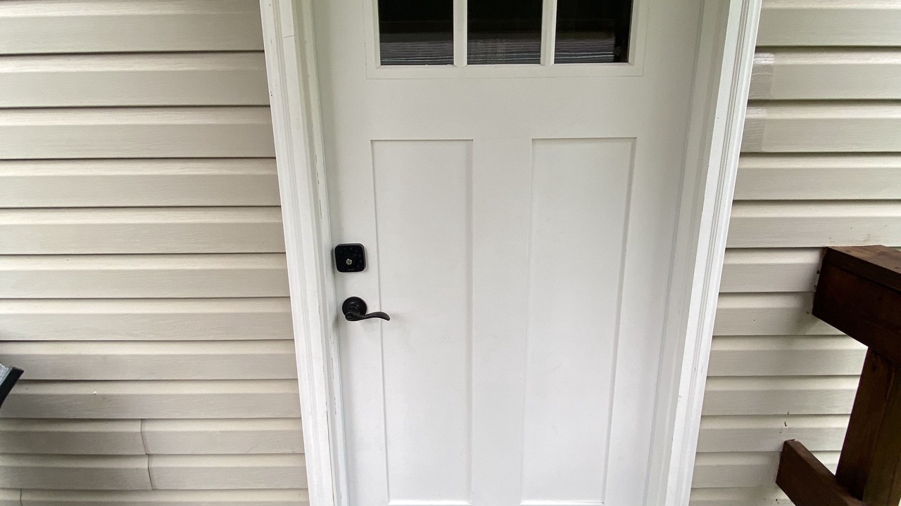 Photo of Others in Yellow Springs