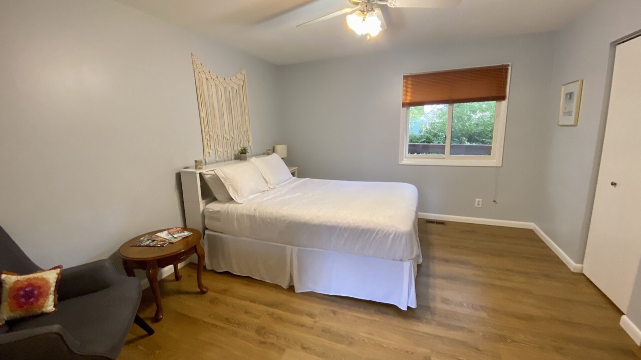 Photo of Others in Yellow Springs