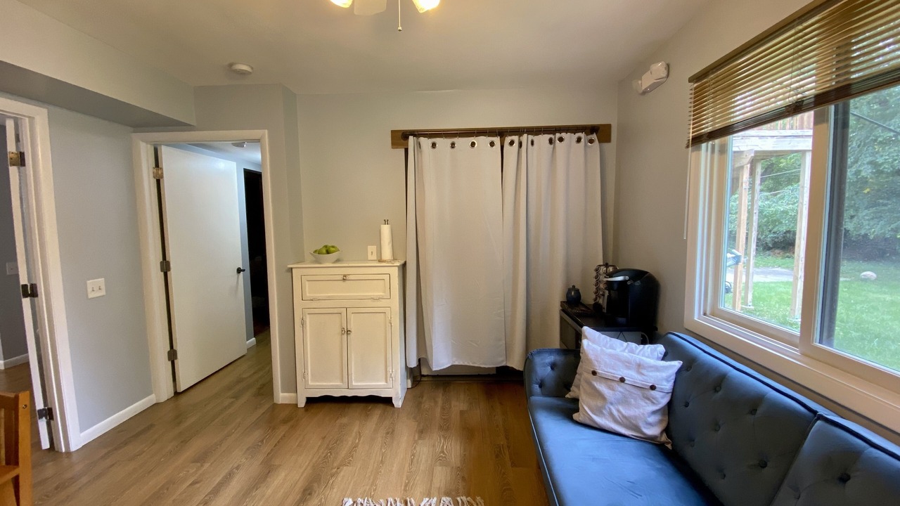 Photo of Others in Yellow Springs