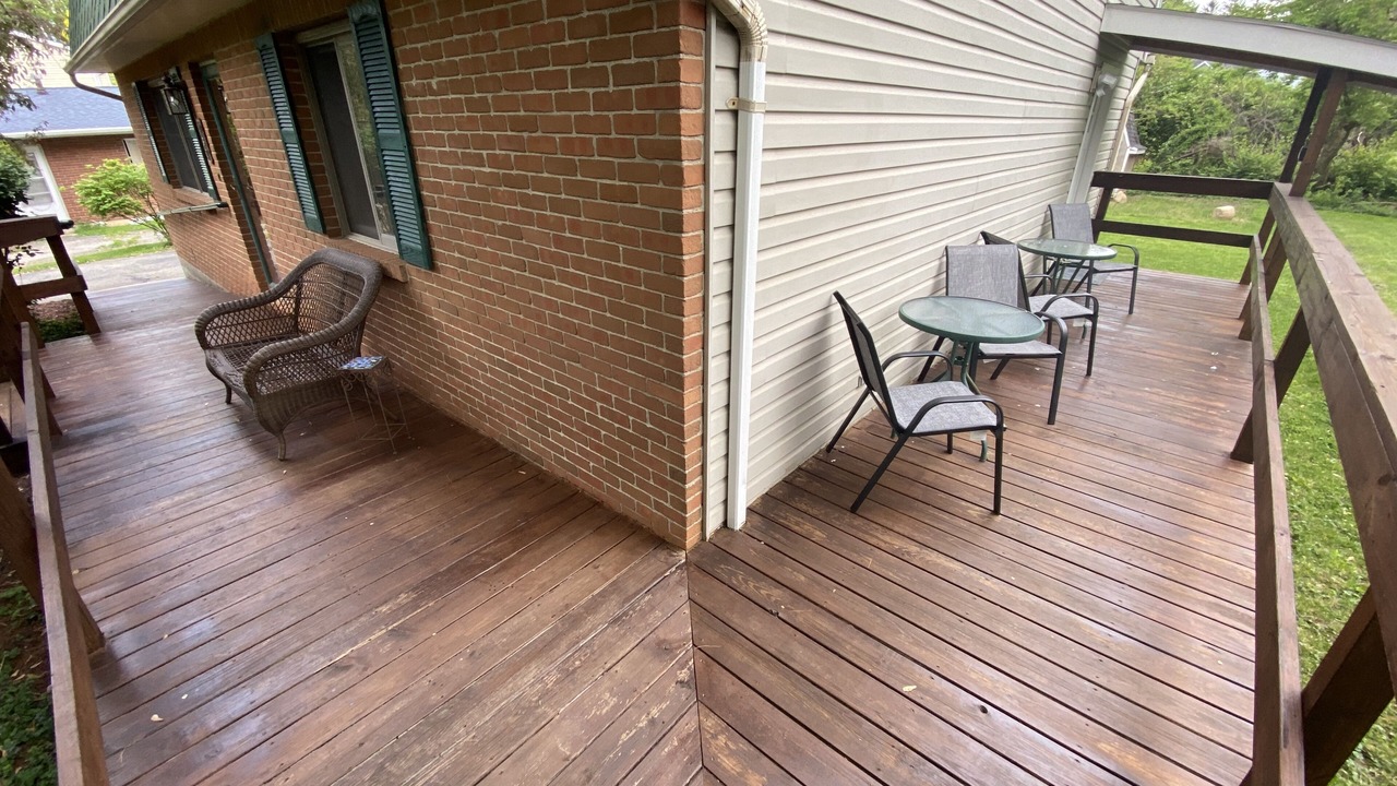 Photo of Outdoor in Yellow Springs