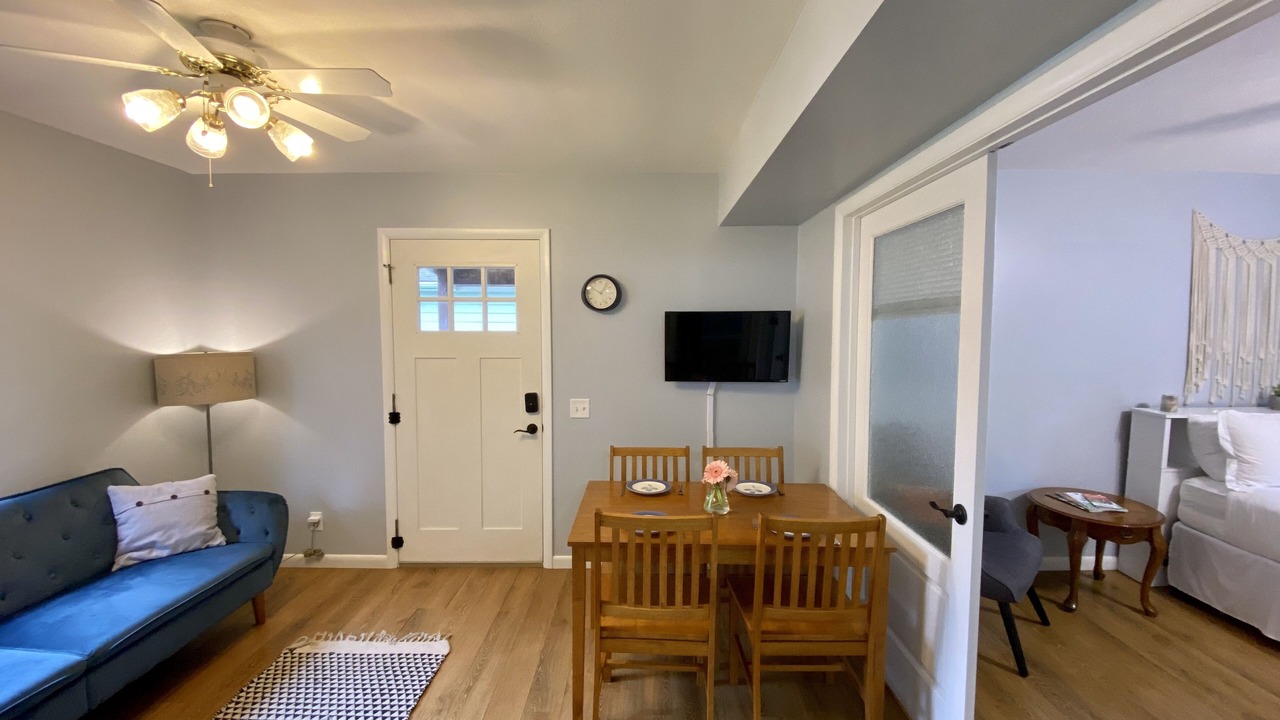 Photo of Others in Yellow Springs