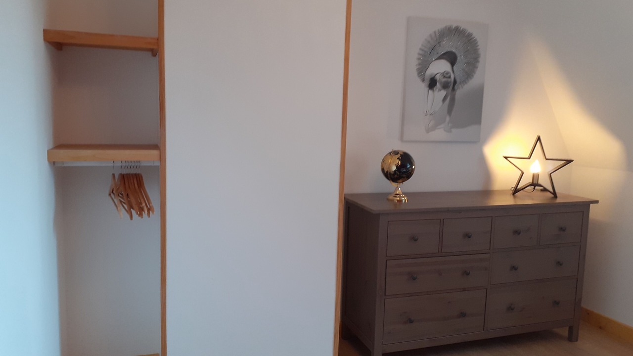 Photo of Others in Labessette