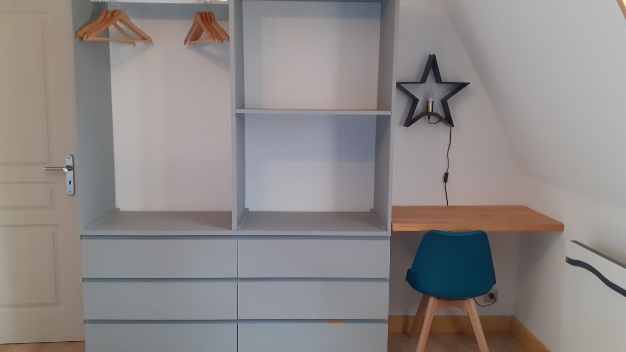 Photo of Others in Labessette