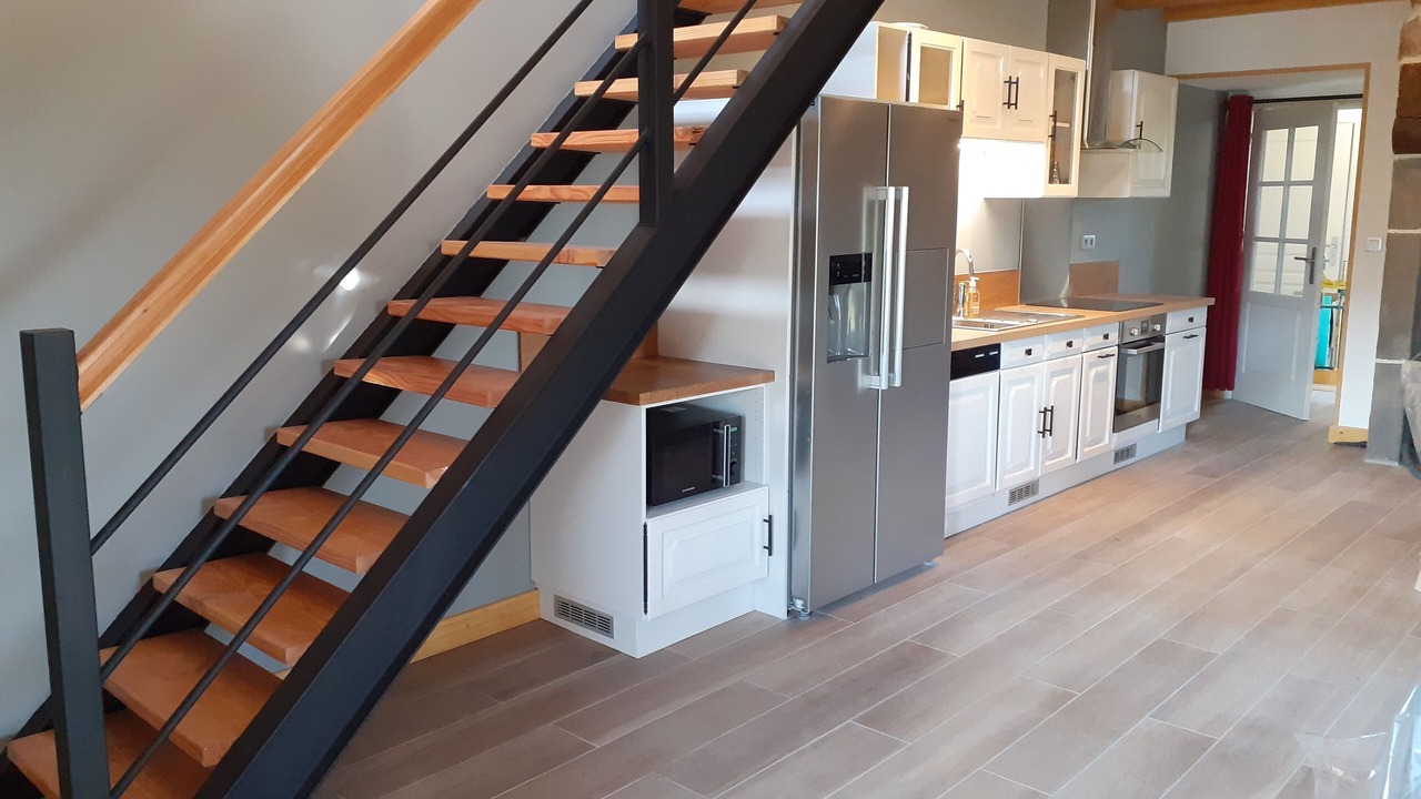 Photo of Others in Labessette