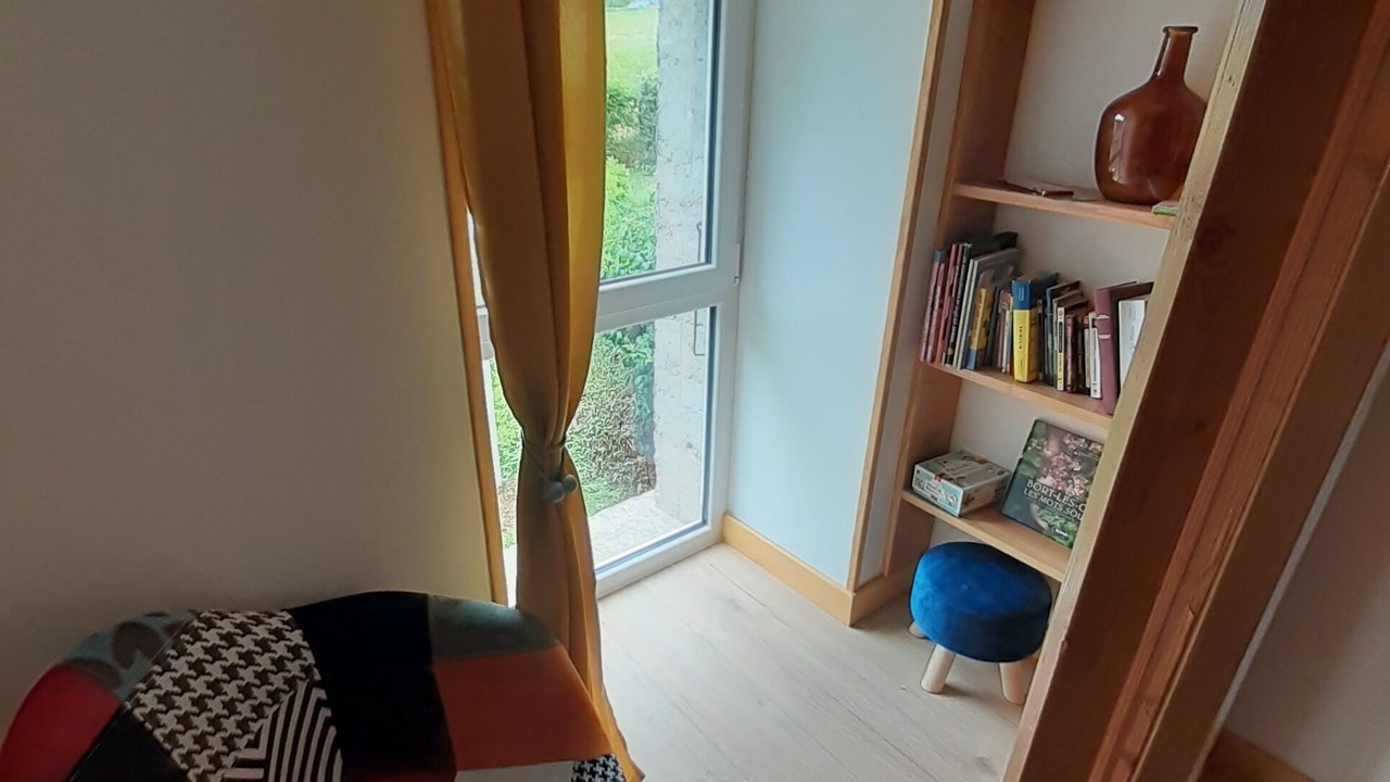 Photo of Others in Labessette