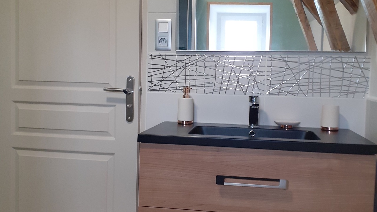 Photo of Others in Labessette