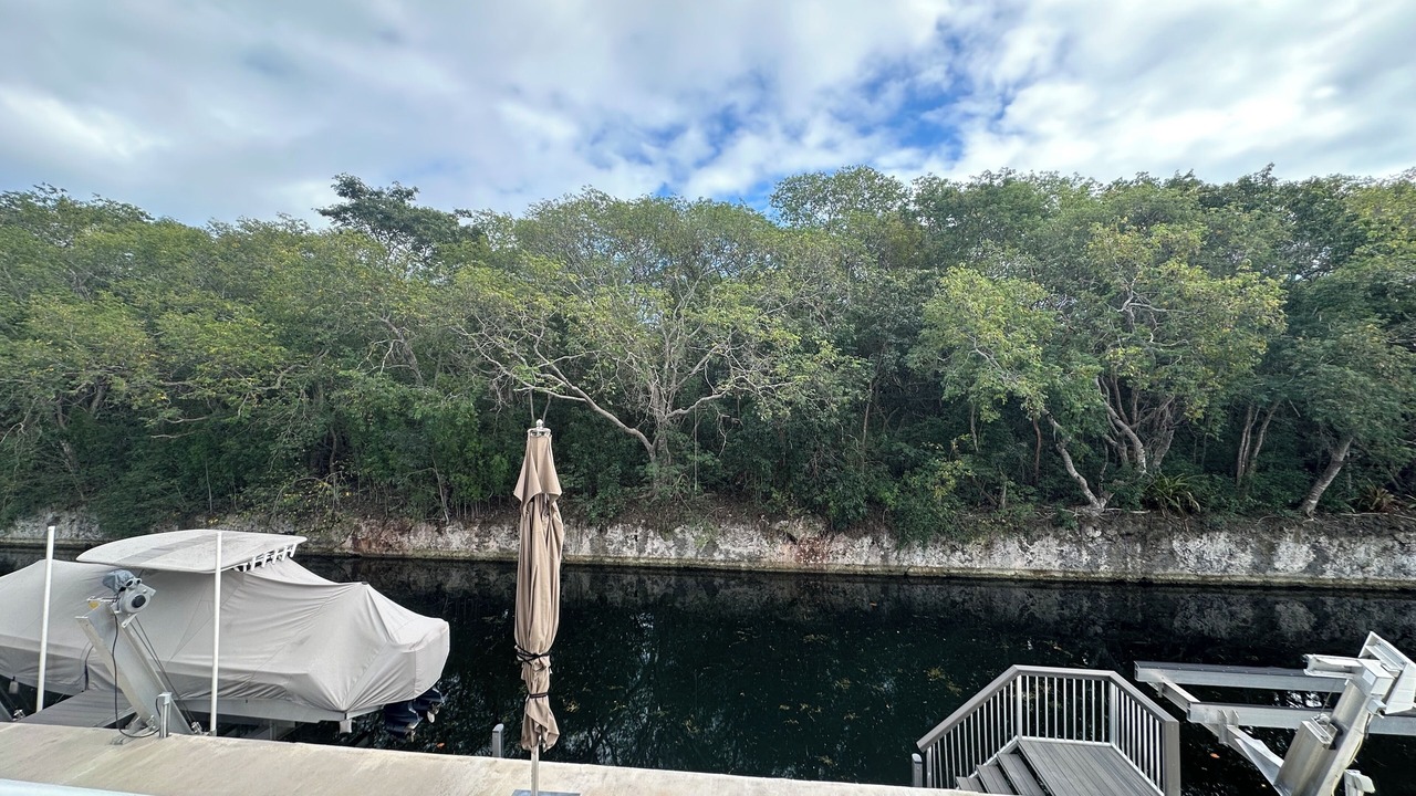 Photo of Outdoor in Twin Lakes