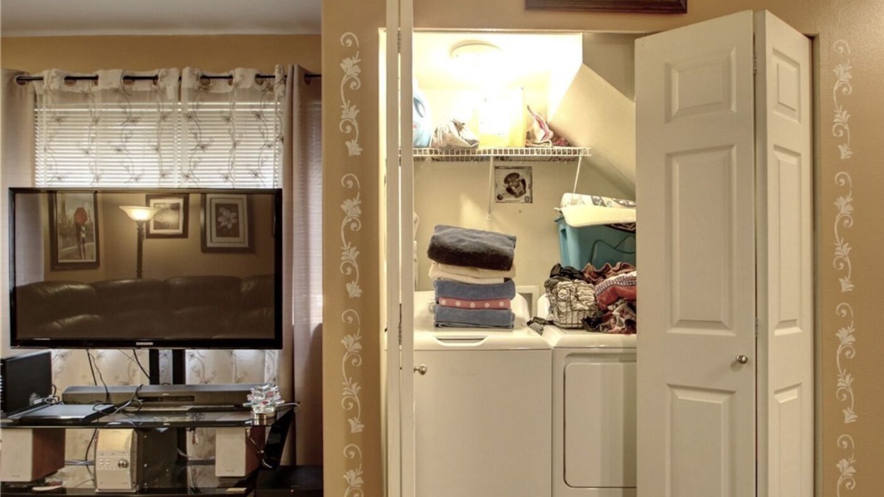 Photo of Others in Mount Vernon