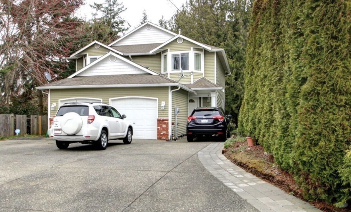 Photo of Outdoor in Mount Vernon