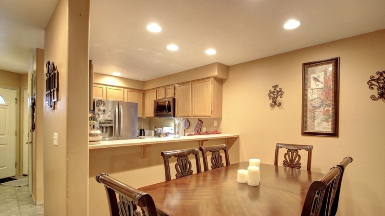 Photo of Others in Mount Vernon