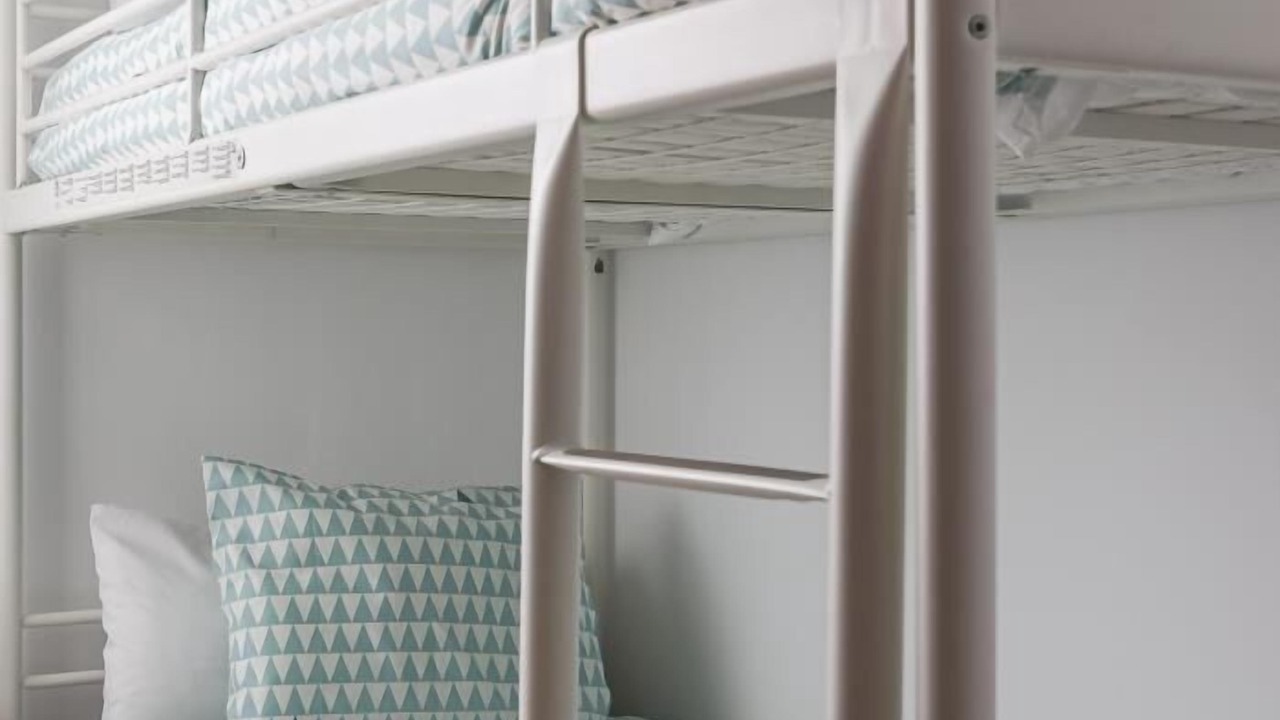 Photo of Bedroom in Alcala Del Rio