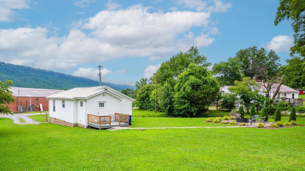 Photo of Others in Lookout Valley Neighborhood Association