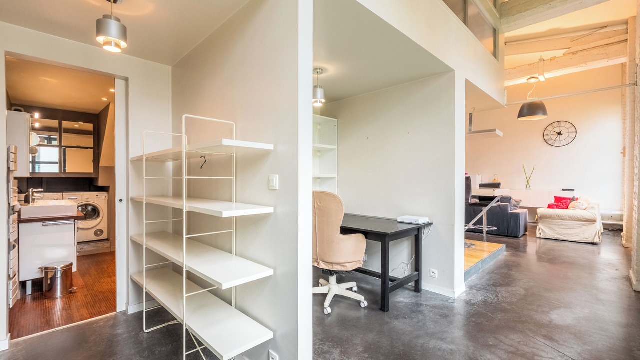 Photo of Others in Lille-Moulins