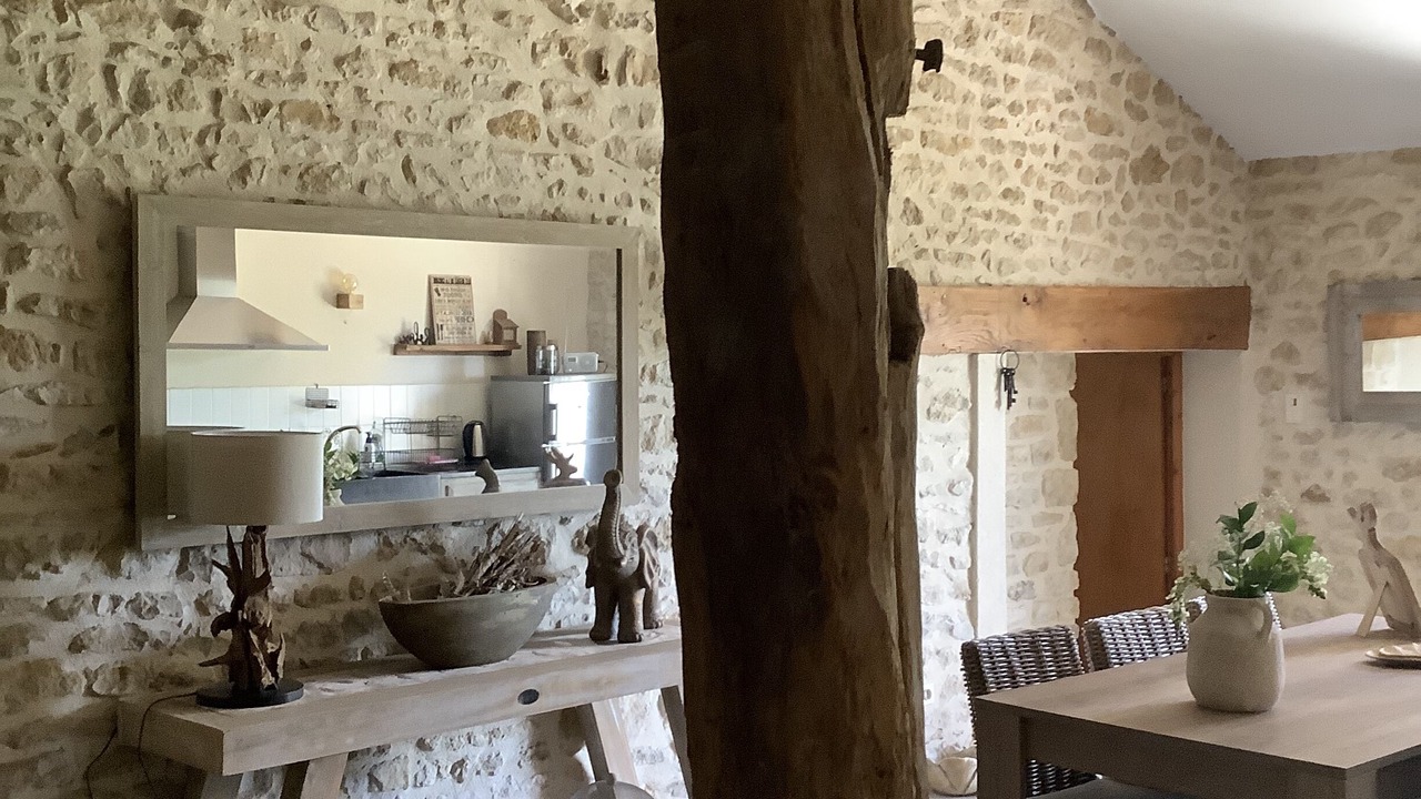 Photo of Others in Le Grand-Madieu