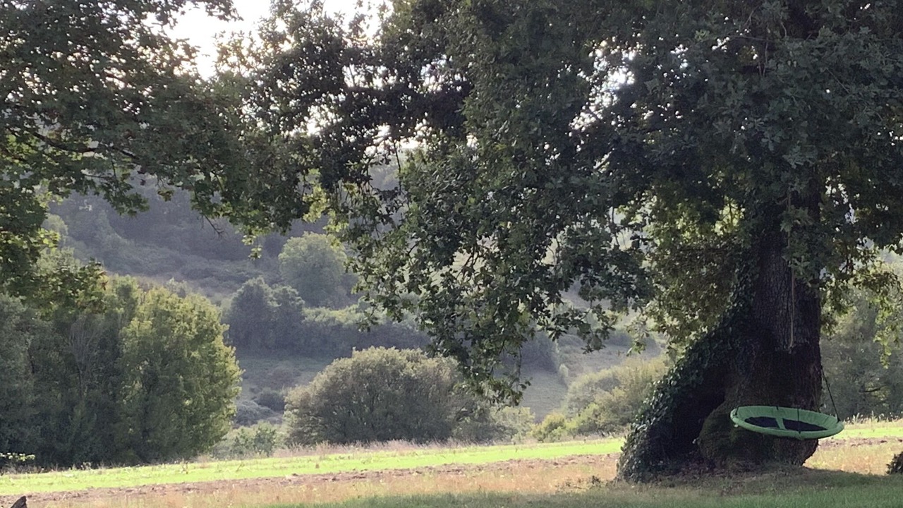 Photo of Others in Le Grand-Madieu