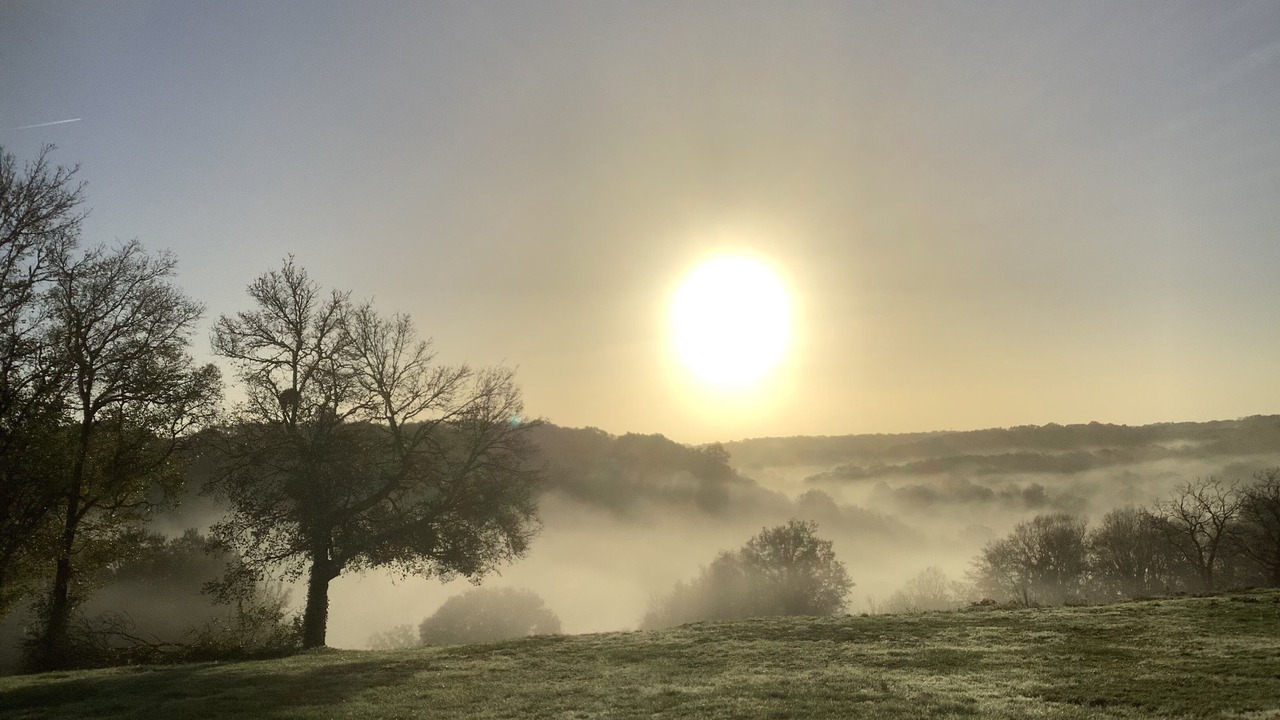 Photo of Others in Le Grand-Madieu