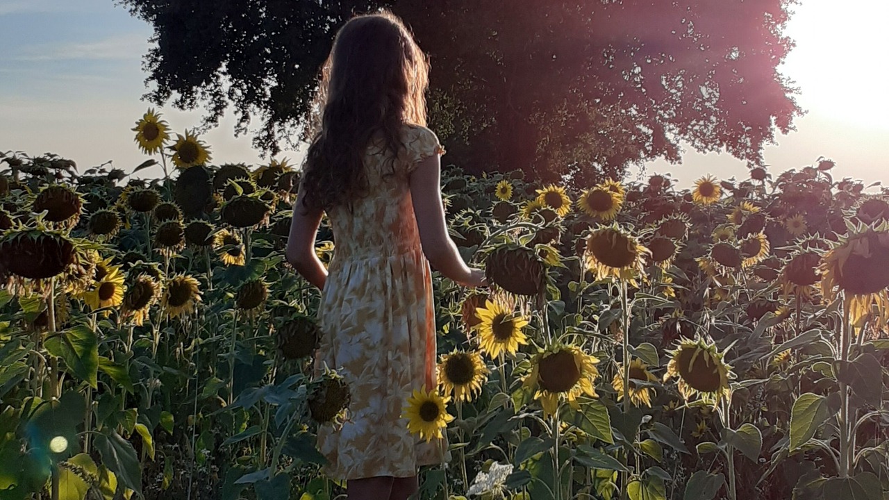 Photo of Outdoor in Le Grand-Madieu