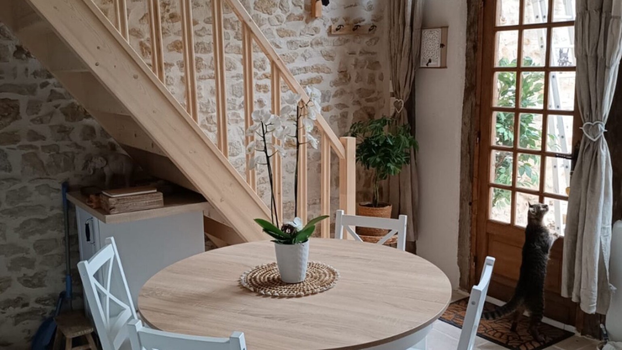 Photo of Others in Le Grand-Madieu