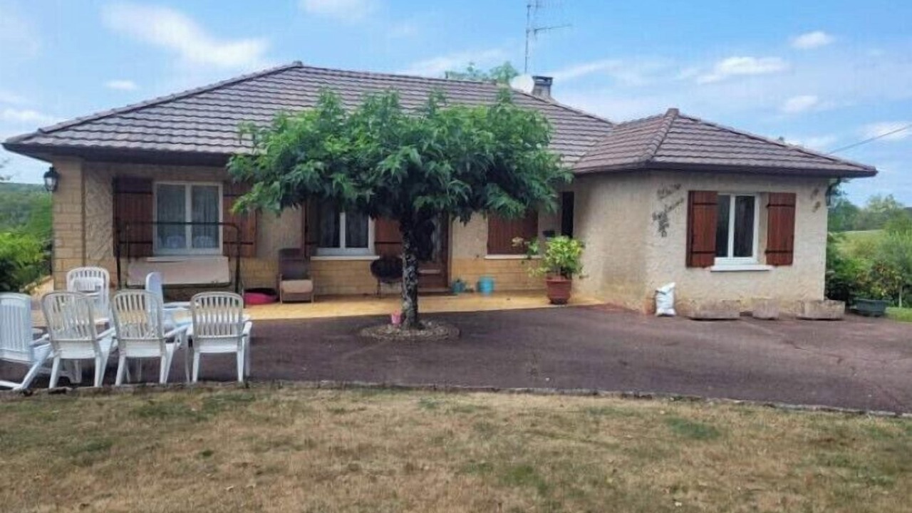 Photo of Outdoor in Beaumont-du-Perigord