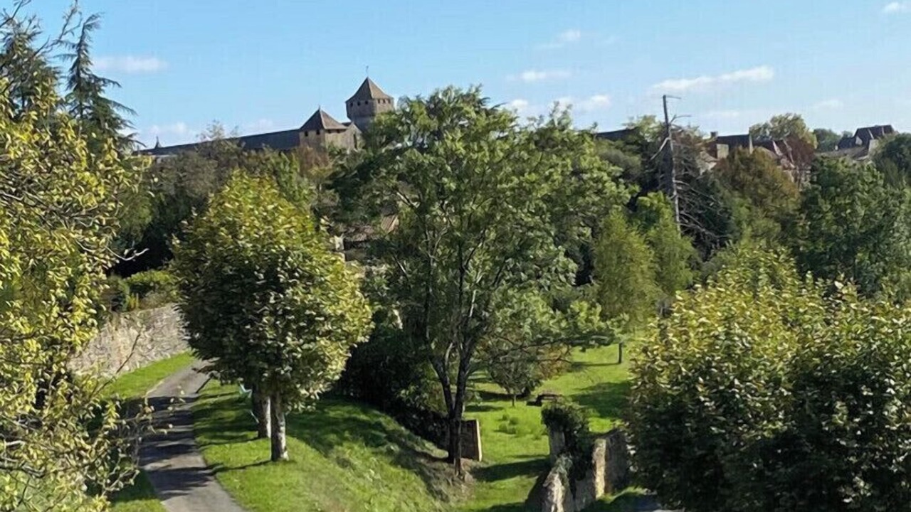Photo of Others in Beaumont-du-Perigord