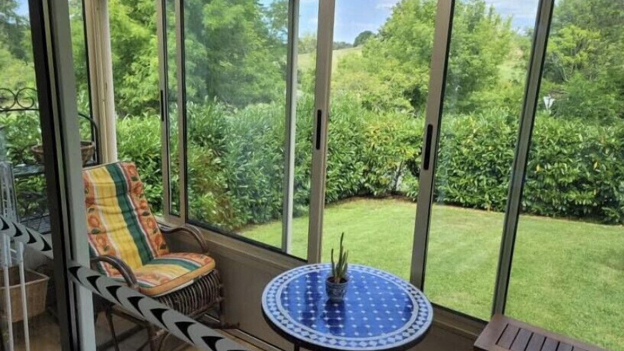 Photo of Others in Beaumont-du-Perigord