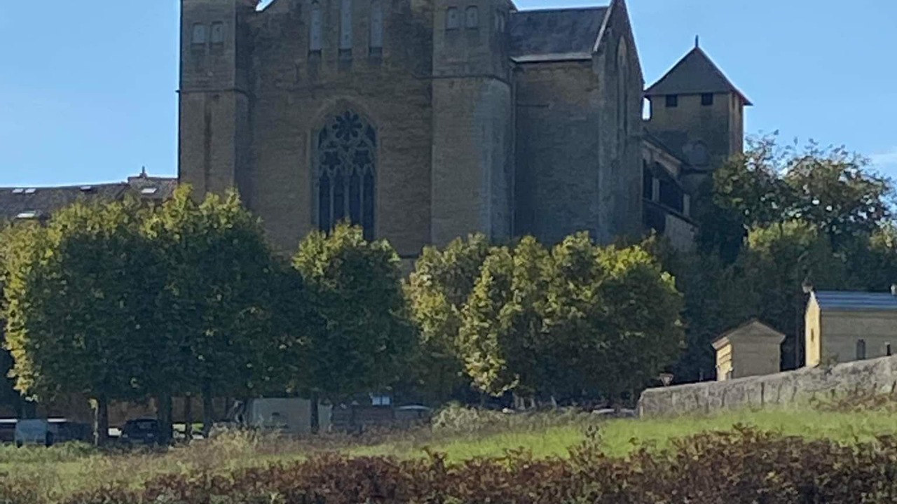 Photo of Others in Beaumont-du-Perigord