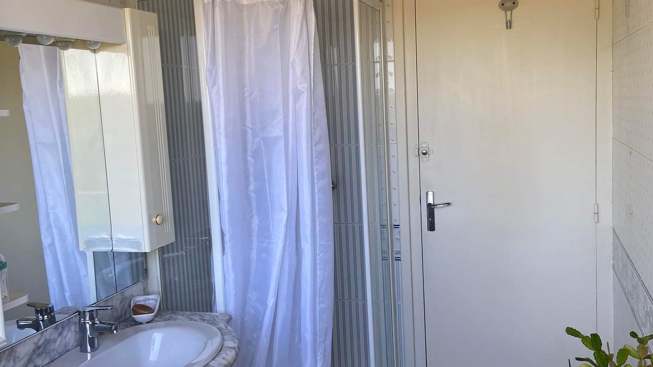 Photo of Bathroom in Beaumont-du-Perigord