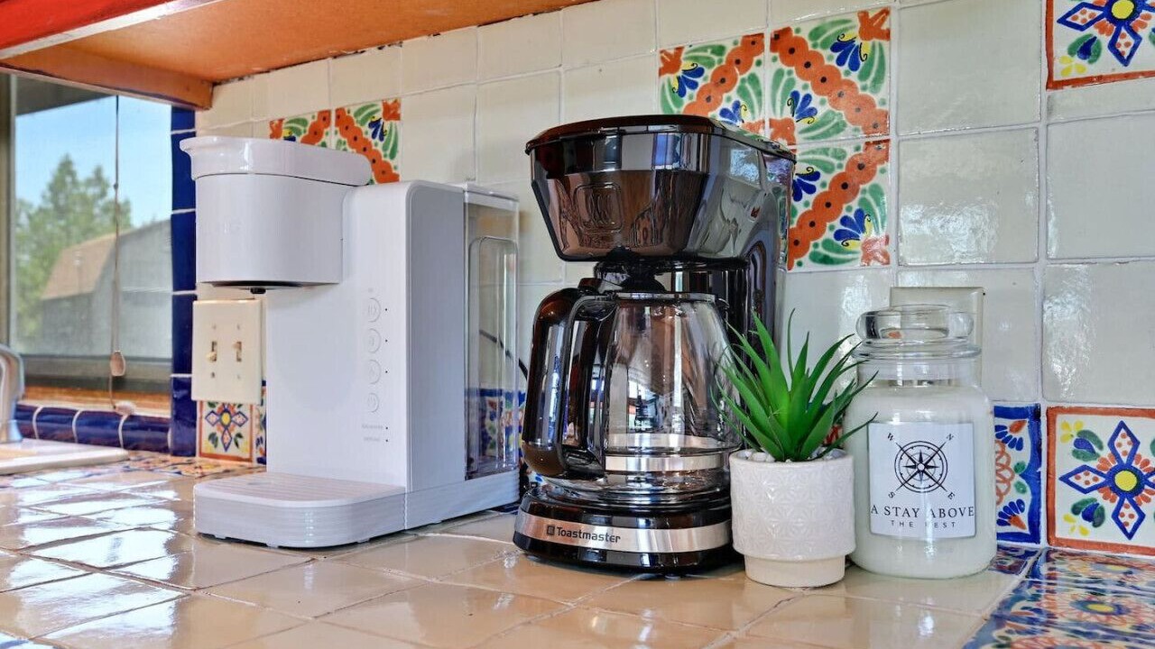 Photo of Others in La Hacienda Estates