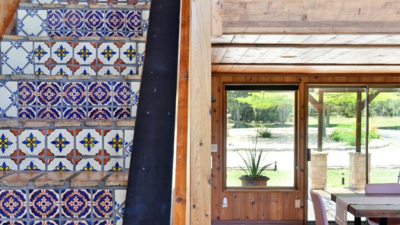 Photo of Others in La Hacienda Estates