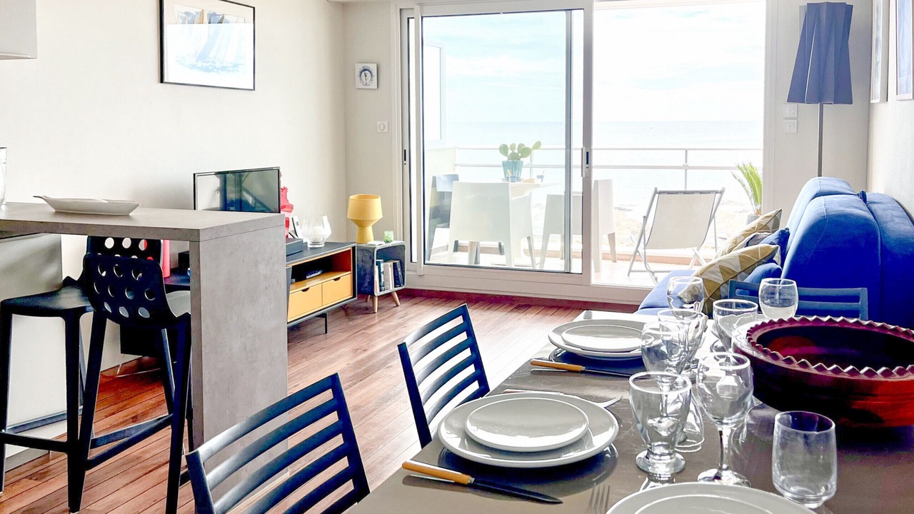 Photo of Others in La Chaume