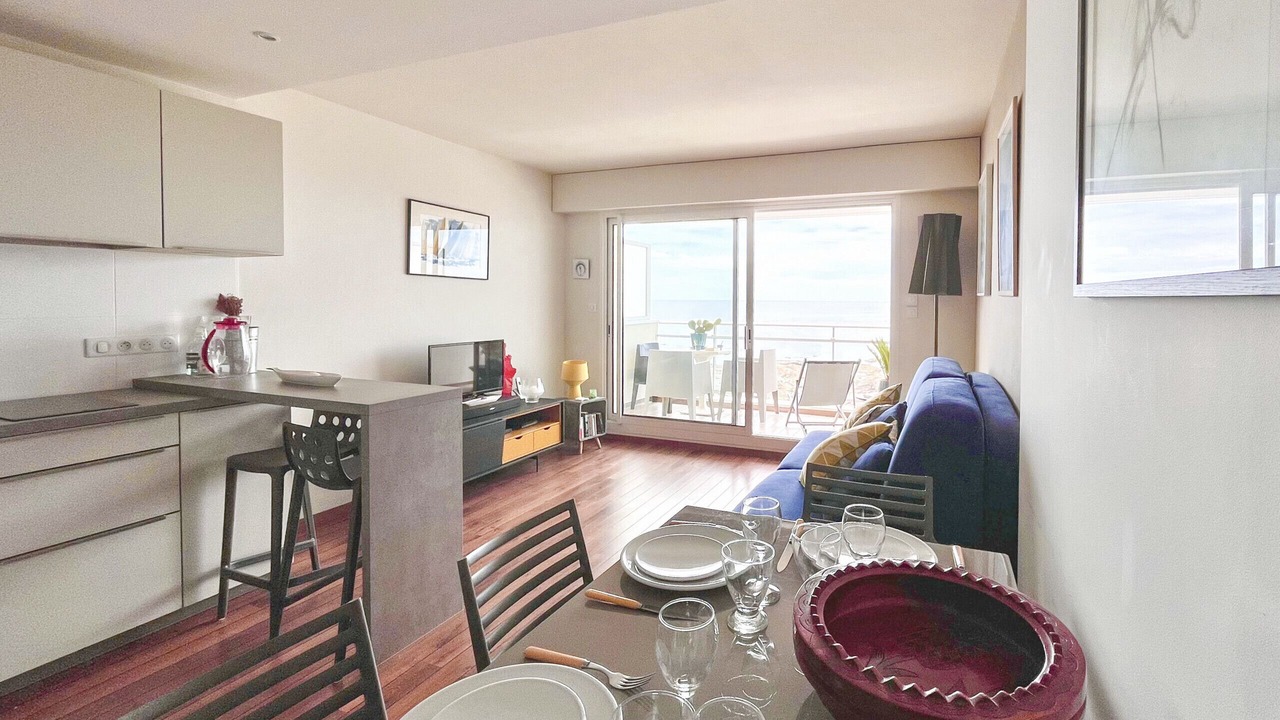 Photo of Others in La Chaume