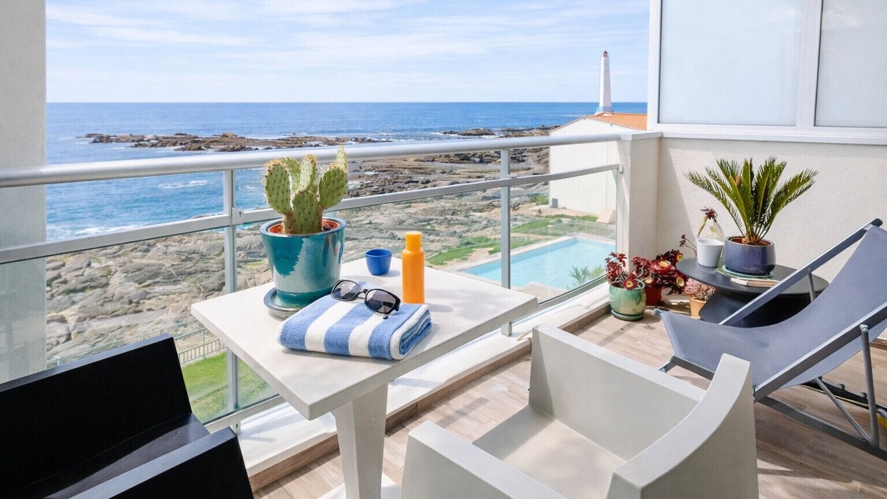 Photo of Outdoor in La Chaume