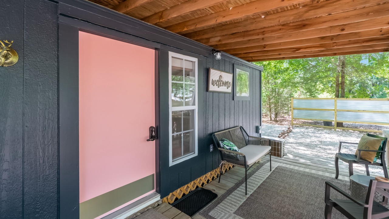 Photo of Outdoor in Greenville