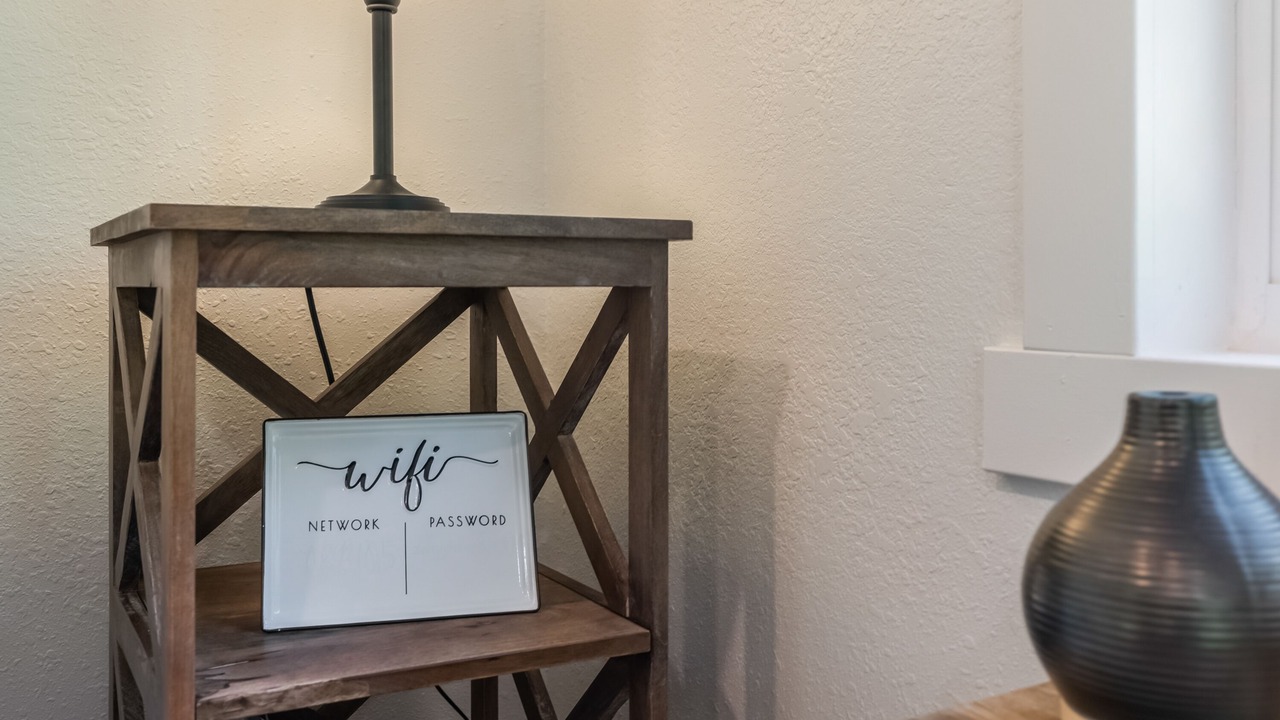 Photo of Bedroom in Greenville