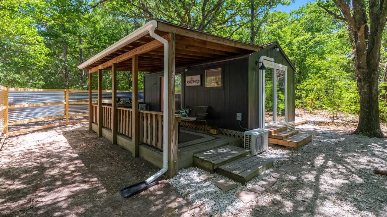 Photo of Outdoor in Greenville