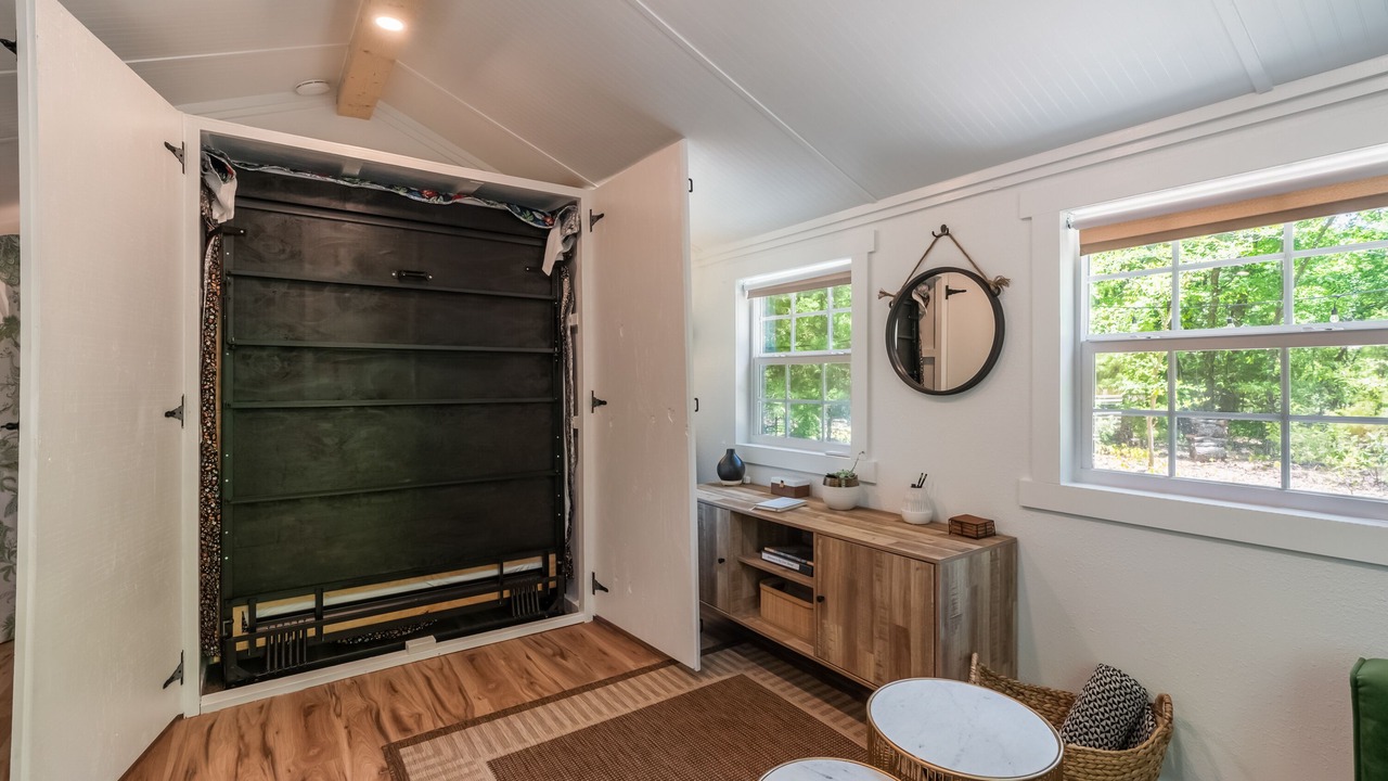 Photo of Bathroom in Greenville