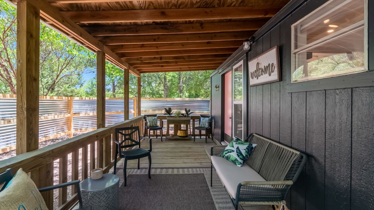 Photo of Outdoor in Greenville
