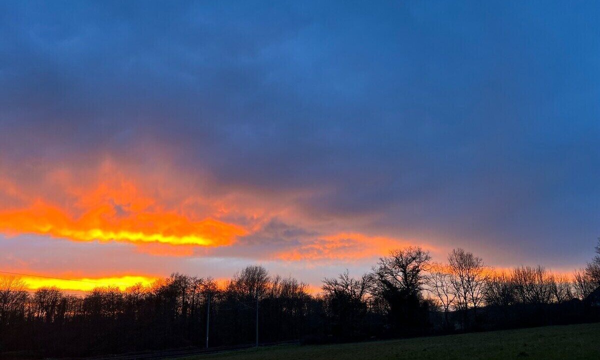 Photo of Outdoor in Mery-sur-Cher