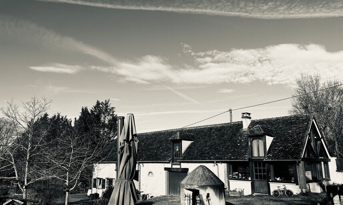 Photo of Outdoor in Mery-sur-Cher