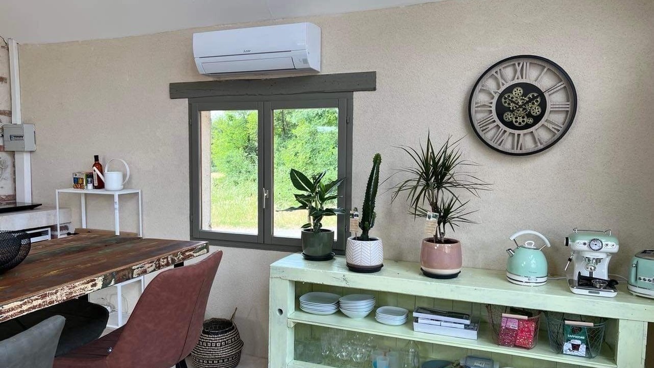 Photo of Others in Mery-sur-Cher