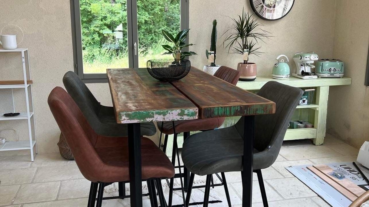 Photo of Others in Mery-sur-Cher