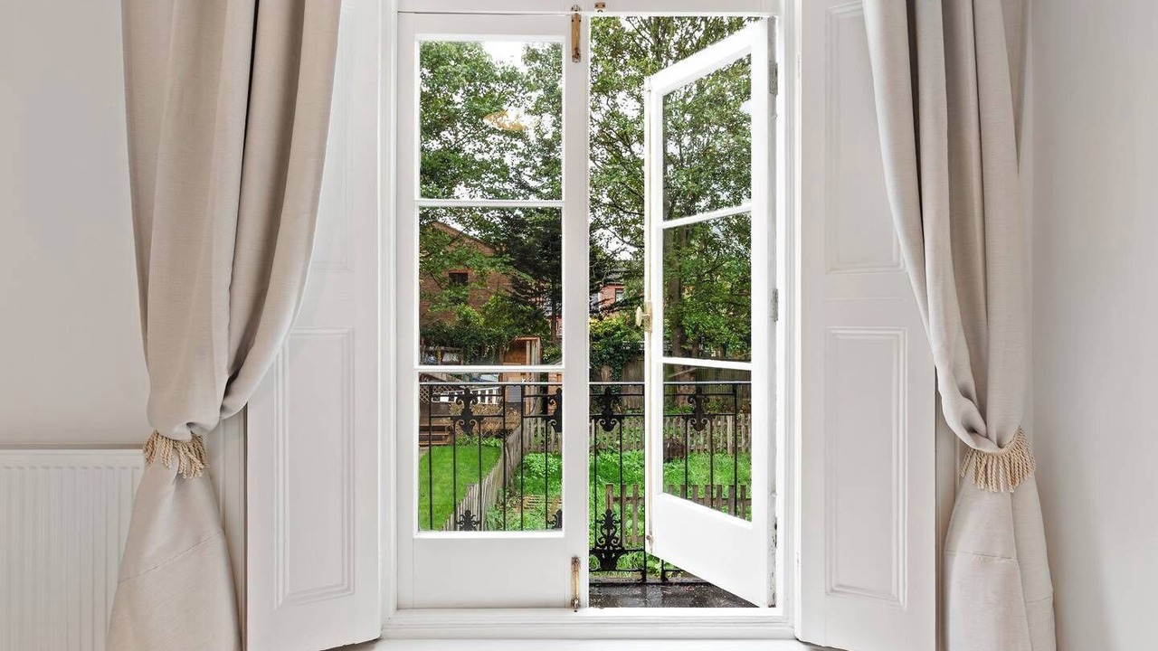 Photo of Others in Coldharbour