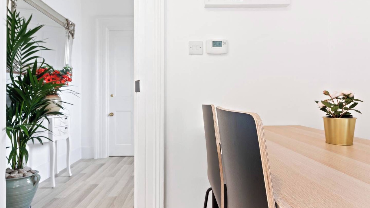 Photo of Others in Coldharbour