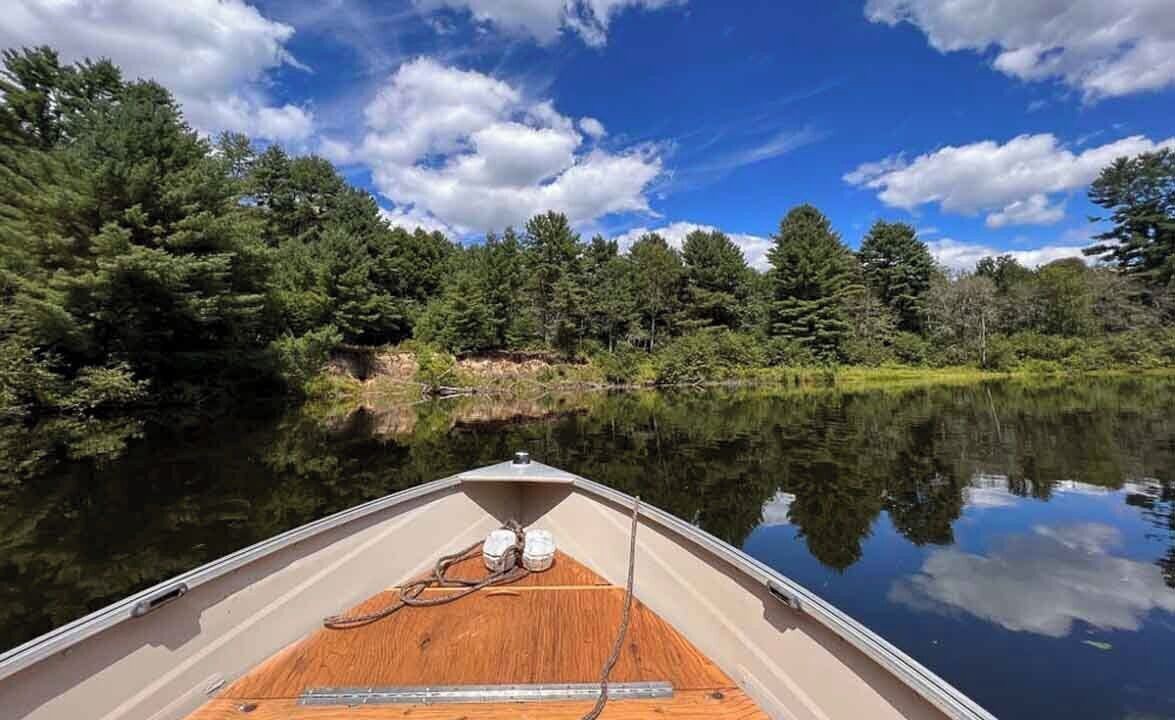 Photo of Others in Minden Hills
