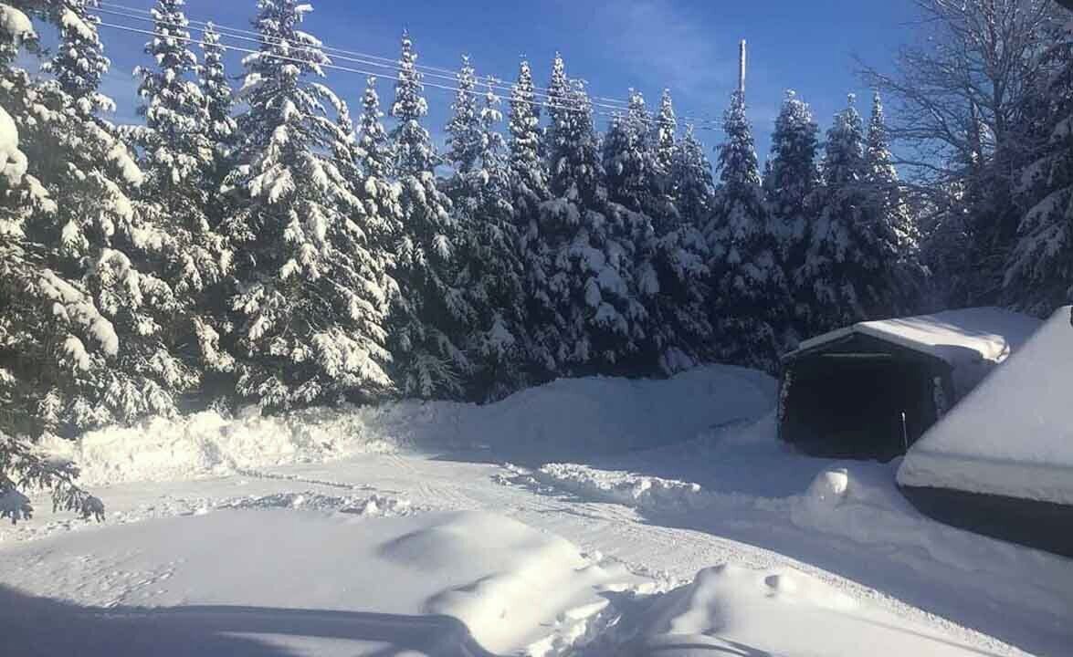 Photo of Others in Minden Hills