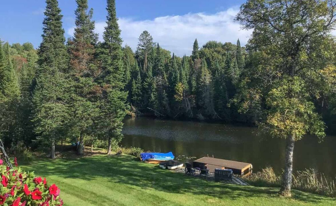 Photo of Outdoor in Minden Hills