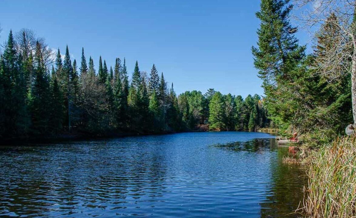 Photo of Outdoor in Minden Hills
