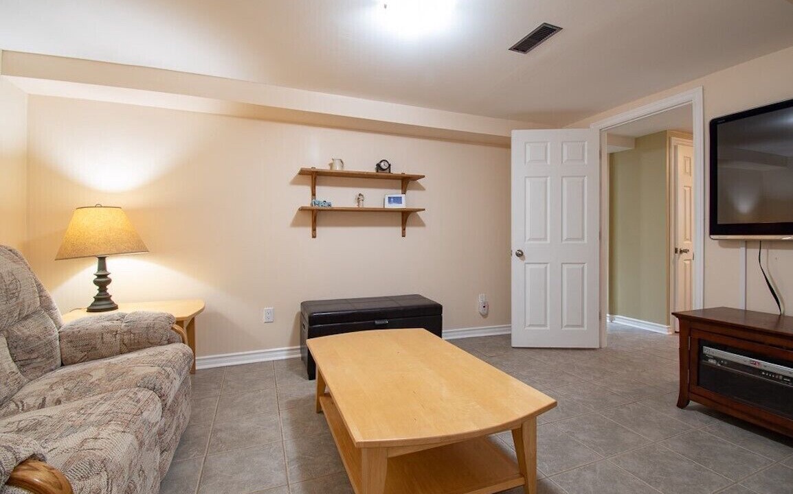 Photo of Bedroom in Kearney
