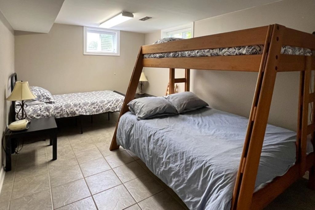 Photo of Bedroom in Kearney