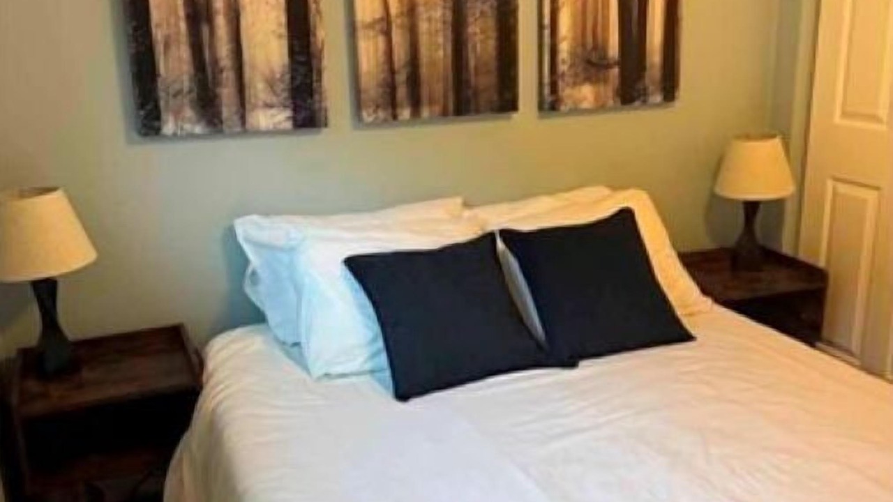 Photo of Bedroom in Kearney